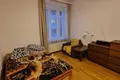 3 room apartment 18 m² in Wrocław, Poland