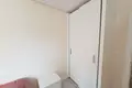 Appartement 4 chambres 74 m² Orihuela, Espagne