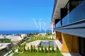 4 bedroom Villa 410 m² Alanya, Turkey