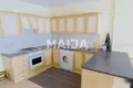Apartment  Lapithos, Northern Cyprus