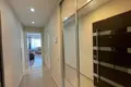 Mieszkanie 3 pokoi 65 m² Turcja, Turcja