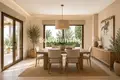 4 bedroom house 229 m² Dos Hermanas, Spain