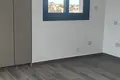 Haus 3 Schlafzimmer 129 m² Pyrgos Lemesou, Zypern