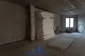 Shop 199 m² in Minsk, Belarus