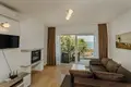 Apartamento 2 habitaciones  Josice, Montenegro