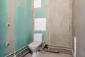 Mieszkanie 3 pokoi 104 m² Kopishche, Białoruś