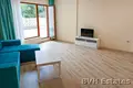 Wohnung 2 zimmer 143 m² Warna, Bulgarien
