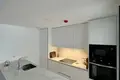 Apartamento 3 habitaciones 92 m² Dos Hermanas, Španjolska