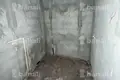 Mieszkanie 4 pokoi 123 m² Erywań, Armenia