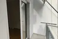 Apartamento 2 habitaciones 55 m² Municipality of Kallithea, Grecia