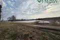 2 room house 52 m² Tracciakouski sielski Saviet, Belarus