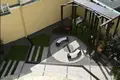 2 bedroom apartment 150 m² in Moscow, Russia