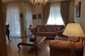 Квартира 3 спальни 100 м² Черногория, Черногория
