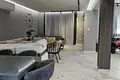 Дом 5 спален 220 м² муниципалитет Лимасол, Кипр