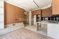 Residential complex Apartments 1+1, 3+1 in Altıntaş, Antalya with installment plan and possibility of obtaining Turk ...
