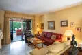 Haus 4 Schlafzimmer 204 m² Dos Hermanas, Spanien