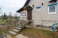 Дом 166 м² Станьковский сельский Совет, Беларусь