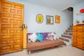 Maison de ville 1 chambre 46 m² Torrevieja, Espagne