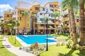 3 room apartment 70 m² in Torrevieja, Spain