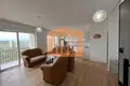 Appartement 3 chambres 94 m² en Albanie, Albanie
