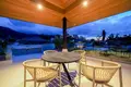 Villa BOTANICA PRESTIGE