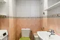 2 bedroom apartment 54 m² Warsaw, Poland