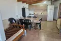 Ferienhaus 2 zimmer 60 m² Provinz Chersonissos, Griechenland