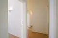 Villa de 4 dormitorios 220 m² Loule, Portugal