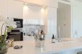 Квартира 3 спальни 140 м² Koinoteta Agiou Tychona, Кипр