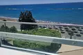 2 bedroom apartment 110 m² in Koinoteta Agiou Tychona, Cyprus