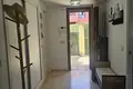 Casa 3 habitaciones 133 m² Dos Hermanas, Španjolska