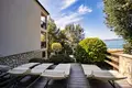 Dom 4 pokoi 113 m² Opcina Jasenice, Chorwacja