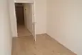 1 bedroom apartment 23 m² okres Brno mesto, Czech Republic