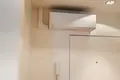 4 room apartment  Vienna, Austria