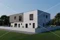 Casa 3 habitaciones 149 m² Srima, Croacia