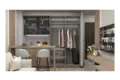 Studio 1 zimmer  Besiktas, Türkei