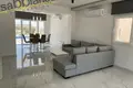 Коттедж 3 комнаты 175 м² Гермасойя, Кипр