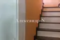 Дом 5 комнат 422 м² Одесса, Украина