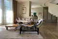 9 room house 695 m² Odesa, Ukraine