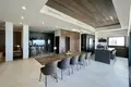 Dom 5 pokojów 249 m² Hiszpania, Hiszpania