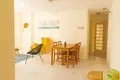 2 bedroom apartment 100 m² Dos Hermanas, Spain