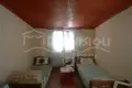 Maison 3 chambres 80 m² Nea Kallikrateia, Grèce