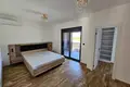 3 bedroom house 170 m² Podgorica, Montenegro