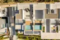 Maison 5 chambres 411 m² Rio Real, Espagne