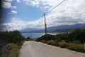 Land  Greece, Greece