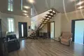 Dom 234 m² Muchaviecki sielski Saviet, Białoruś