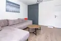 Дом 3 спальни 160 м² Подгорица, Черногория
