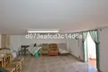 Haus 4 Schlafzimmer 200 m² Spanien, Spanien