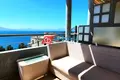 Haus 3 zimmer 130 m² Loutraki Perachora Agioi Theodoroi Municipality, Griechenland