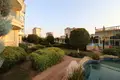 Apartamento 1 habitación 120 m² Alanya, Turquía